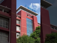 수압 실린더 제조업체