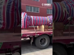 수압 실린더 제조업체