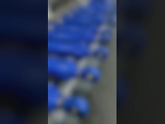 수압 실린더 제조업체